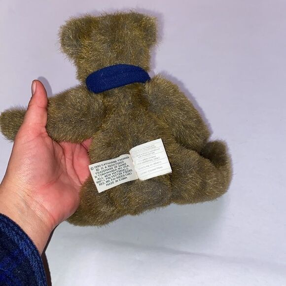 Ganz cottage collectible - Picture 3 of 4